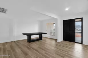 4310 W Dahlia Dr, Glendale, AZ 85304 - Photo 14