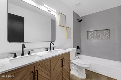 4310 W Dahlia Drive, Glendale, AZ 85304 - Photo 26