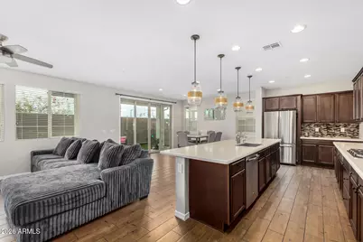 2333 W Gloria Lane, Phoenix, AZ 85085 - Photo 12