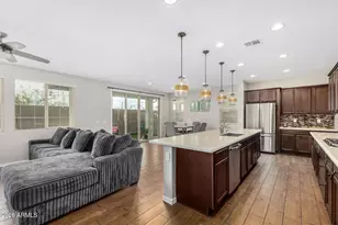 2333 W Gloria Ln, Phoenix, AZ 85085 - Photo 12