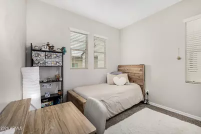 2333 W Gloria Lane, Phoenix, AZ 85085 - Photo 26