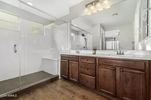 2333 W Gloria Ln, Phoenix, AZ 85085 - Photo 22