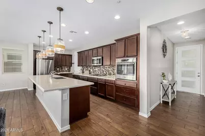 2333 W Gloria Lane, Phoenix, AZ 85085 - Photo 4