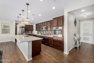 2333 W Gloria Ln, Phoenix, AZ 85085 - Photo 4