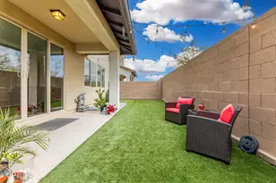 2333 W Gloria Ln, Phoenix, AZ 85085 - Photo 28