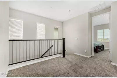 2333 W Gloria Lane, Phoenix, AZ 85085 - Photo 18