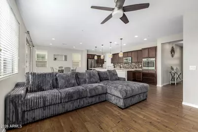 2333 W Gloria Lane, Phoenix, AZ 85085 - Photo 10