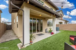 2333 W Gloria Ln, Phoenix, AZ 85085 - Photo 30