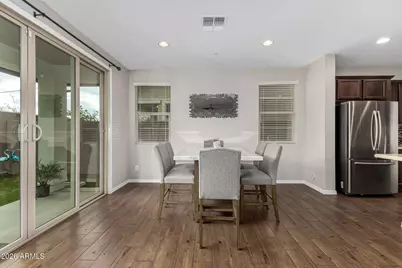 2333 W Gloria Lane, Phoenix, AZ 85085 - Photo 14