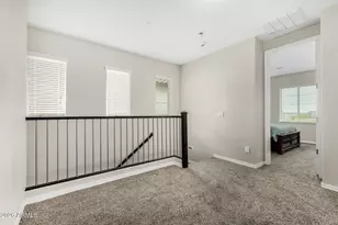 2333 W Gloria Ln, Phoenix, AZ 85085 - Photo 10