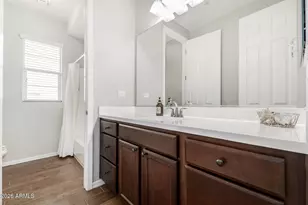 2333 W Gloria Ln, Phoenix, AZ 85085 - Photo 24