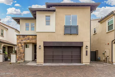 2333 W Gloria Lane, Phoenix, AZ 85085 - Photo 1