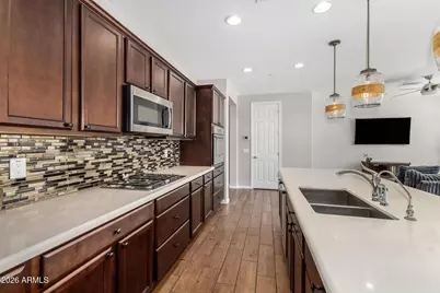 2333 W Gloria Lane, Phoenix, AZ 85085 - Photo 8