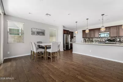 2333 W Gloria Lane, Phoenix, AZ 85085 - Photo 16