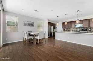 2333 W Gloria Ln, Phoenix, AZ 85085 - Photo 16