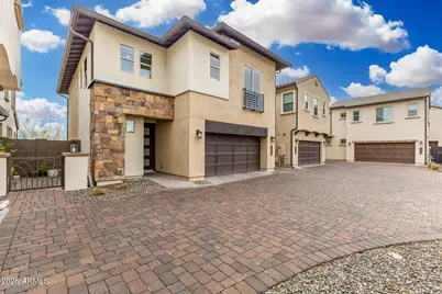 2333 W Gloria Lane, Phoenix, AZ 85085 - Photo 2