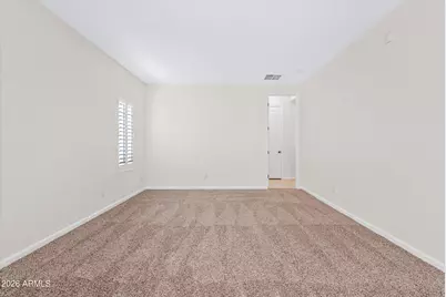 8618 S 22nd Street, Phoenix, AZ 85042 - Photo 38