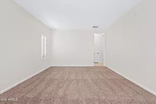 8618 S 22nd St, Phoenix, AZ 85042 - Photo 38