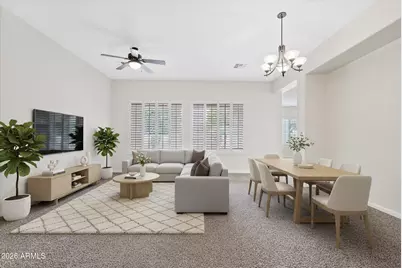 8618 S 22nd Street, Phoenix, AZ 85042 - Photo 2