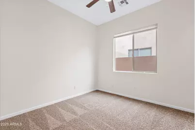 8618 S 22nd Street, Phoenix, AZ 85042 - Photo 24