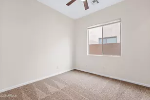 8618 S 22nd St, Phoenix, AZ 85042 - Photo 24
