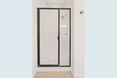 8618 S 22nd Street, Phoenix, AZ 85042 - Photo 34