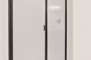 8618 S 22nd St, Phoenix, AZ 85042 - Photo 34