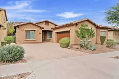 8618 S 22nd Street, Phoenix, AZ 85042 - Photo 8