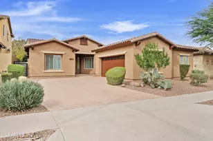 8618 S 22nd St, Phoenix, AZ 85042 - Photo 8