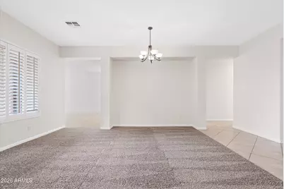 8618 S 22nd Street, Phoenix, AZ 85042 - Photo 14