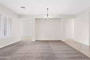 8618 S 22nd St, Phoenix, AZ 85042 - Photo 14