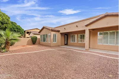 8618 S 22nd Street, Phoenix, AZ 85042 - Photo 44