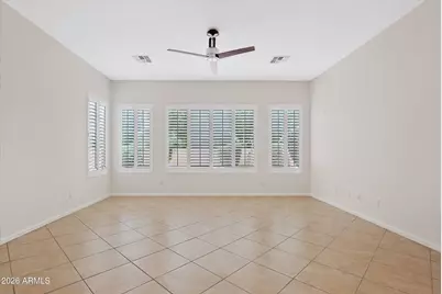 8618 S 22nd Street, Phoenix, AZ 85042 - Photo 20