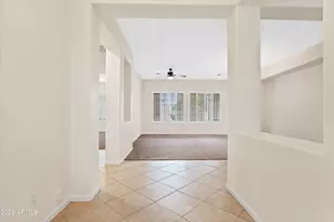 8618 S 22nd St, Phoenix, AZ 85042 - Photo 12