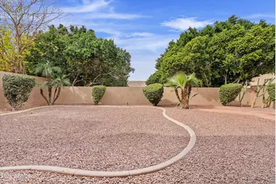 8618 S 22nd Street, Phoenix, AZ 85042 - Photo 40