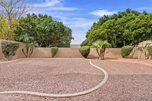 8618 S 22nd St, Phoenix, AZ 85042 - Photo 40