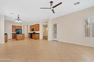 8618 S 22nd St, Phoenix, AZ 85042 - Photo 22