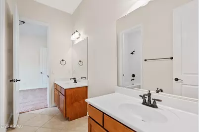 8618 S 22nd Street, Phoenix, AZ 85042 - Photo 26