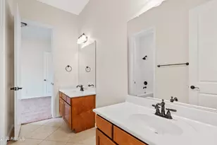 8618 S 22nd St, Phoenix, AZ 85042 - Photo 26