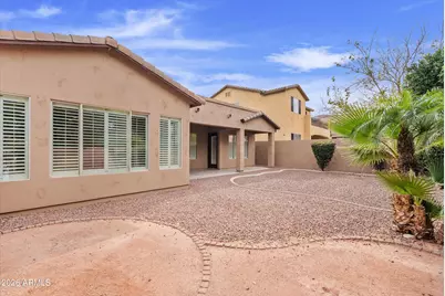 8618 S 22nd Street, Phoenix, AZ 85042 - Photo 42