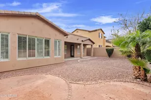 8618 S 22nd St, Phoenix, AZ 85042 - Photo 42