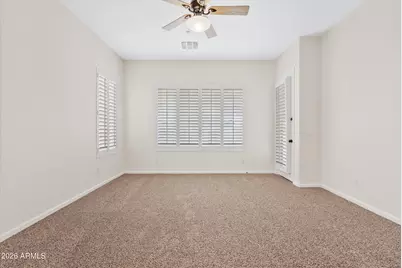 8618 S 22nd Street, Phoenix, AZ 85042 - Photo 36