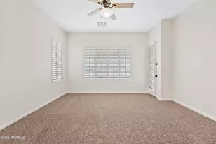 8618 S 22nd St, Phoenix, AZ 85042 - Photo 36