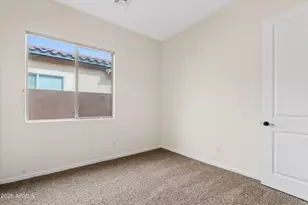 8618 S 22nd St, Phoenix, AZ 85042 - Photo 28