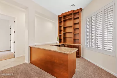 8618 S 22nd Street, Phoenix, AZ 85042 - Photo 16