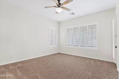 8618 S 22nd Street, Phoenix, AZ 85042 - Photo 30