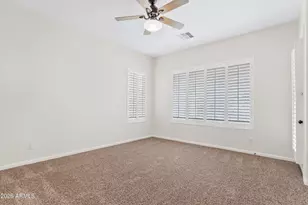 8618 S 22nd St, Phoenix, AZ 85042 - Photo 30