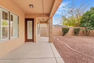 8618 S 22nd St, Phoenix, AZ 85042 - Photo 46