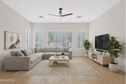 8618 S 22nd Street, Phoenix, AZ 85042 - Photo 4