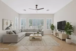 8618 S 22nd St, Phoenix, AZ 85042 - Photo 4